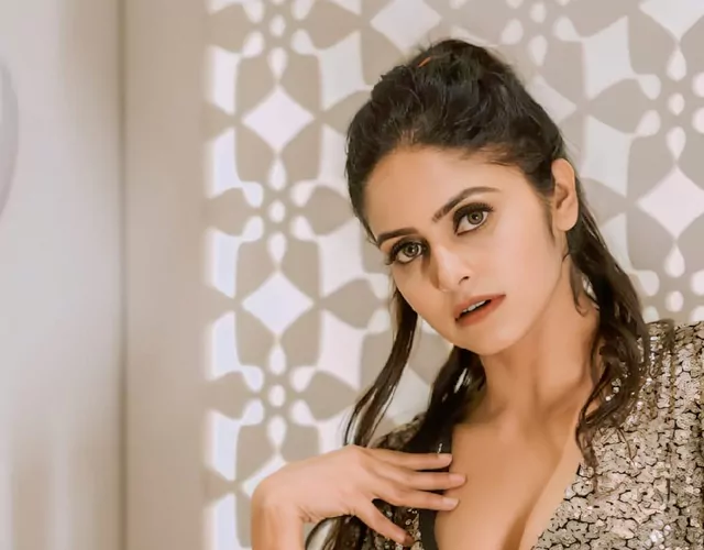 Pragya Nayan Images